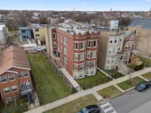 MLS #MRD12569810 image #0