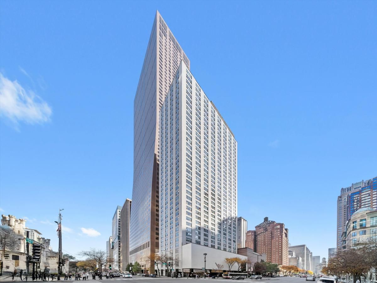 MLS #MRD12569812 image #0