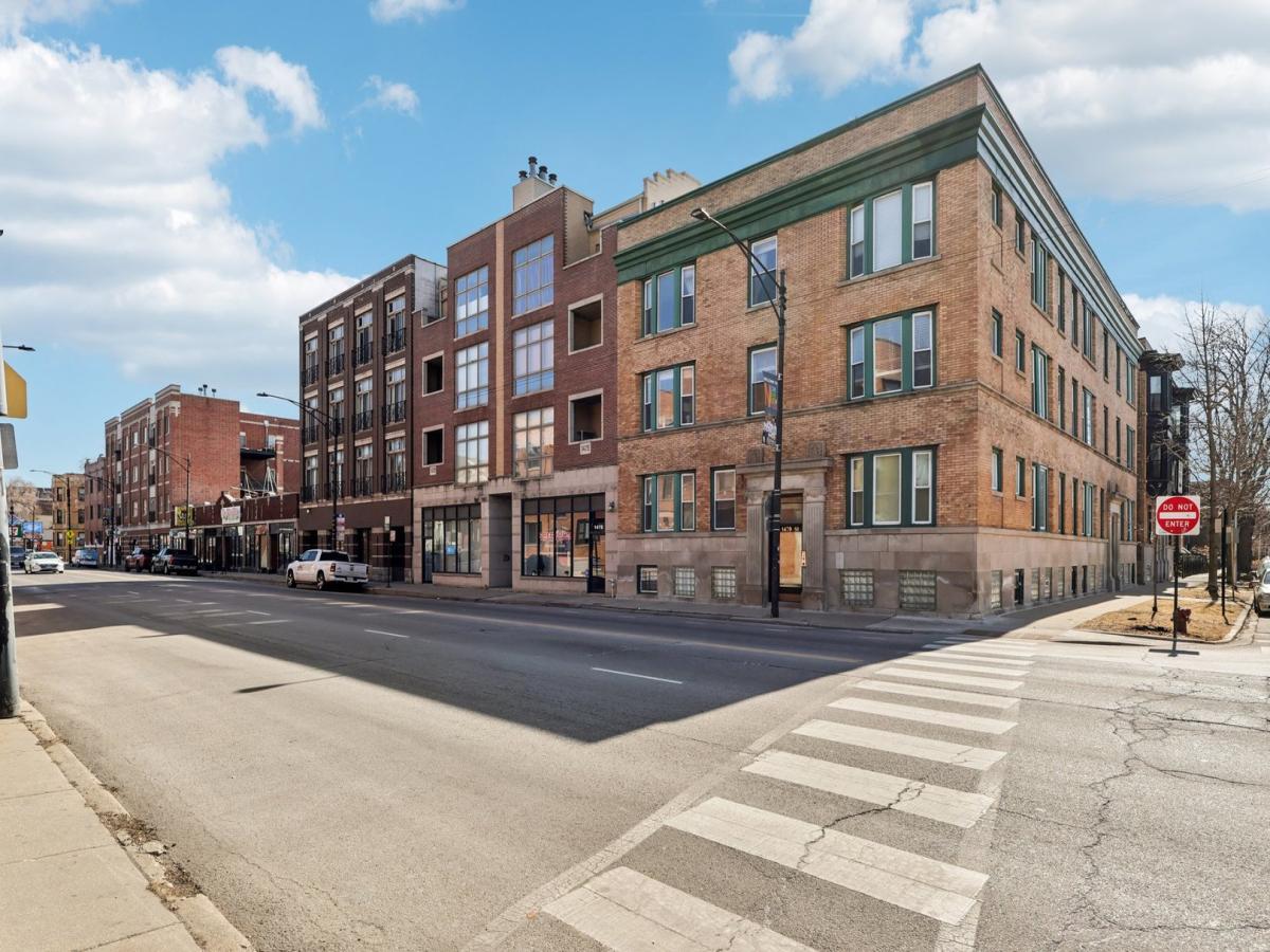 MLS #MRD12569870 image #0