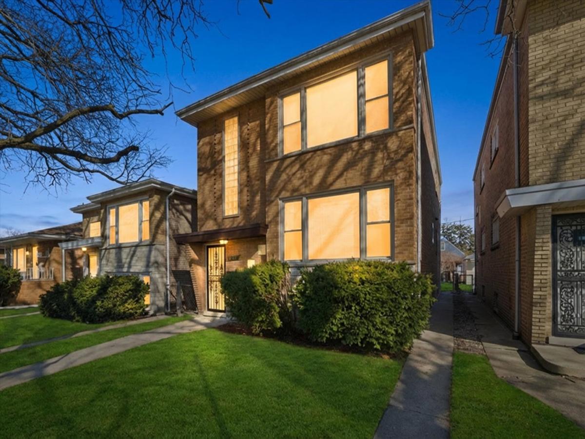 MLS #MRD12569895 image #0