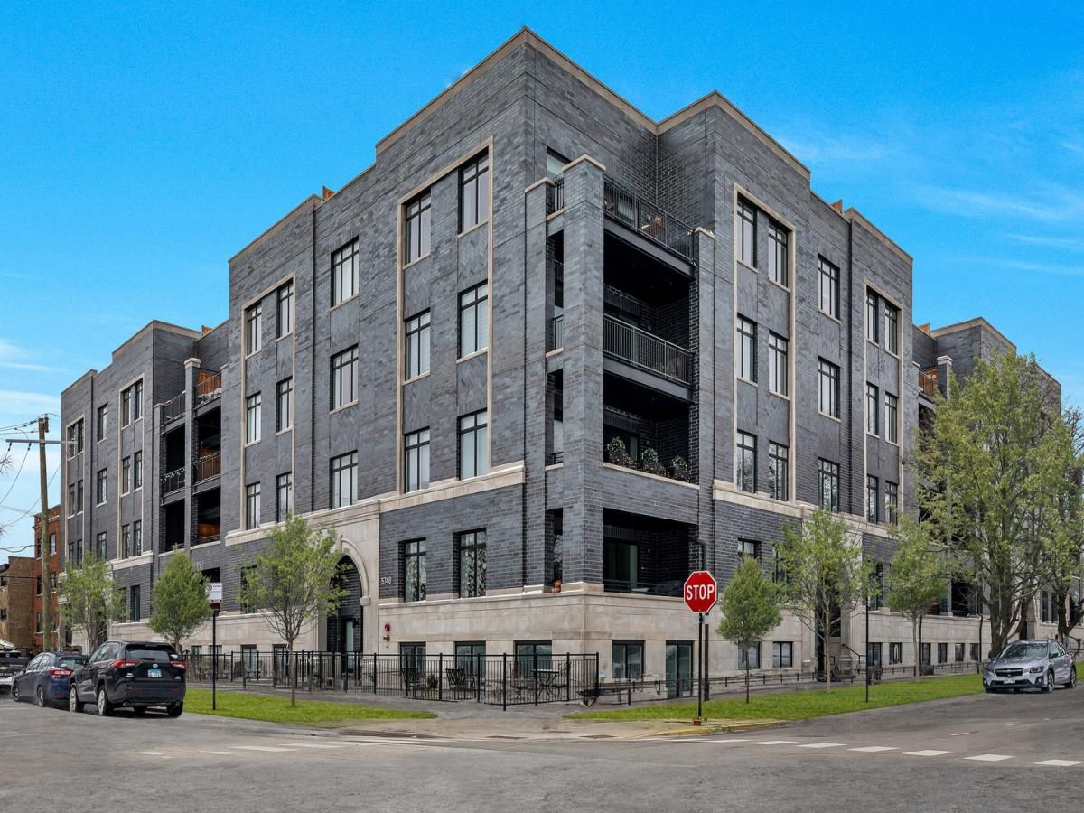 MLS #MRD12569946 image #0