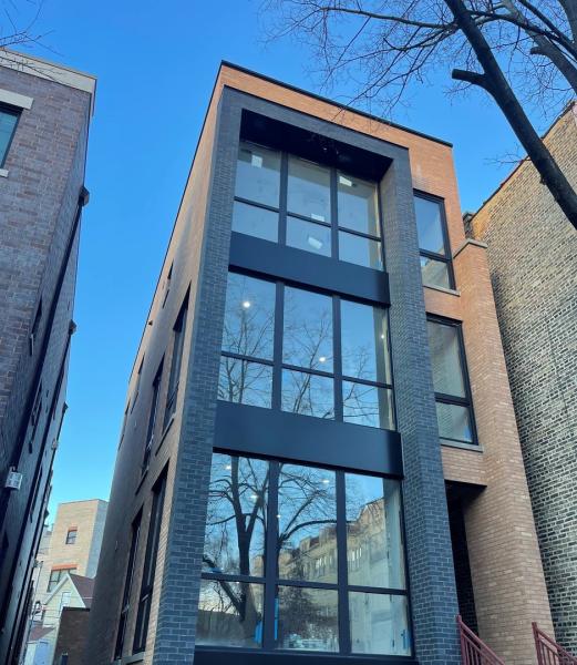 MLS #MRD12569968 image #0