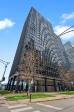 MLS #MRD12569997 image #0