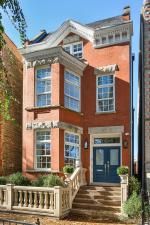 MLS #MRD12570005 image #0