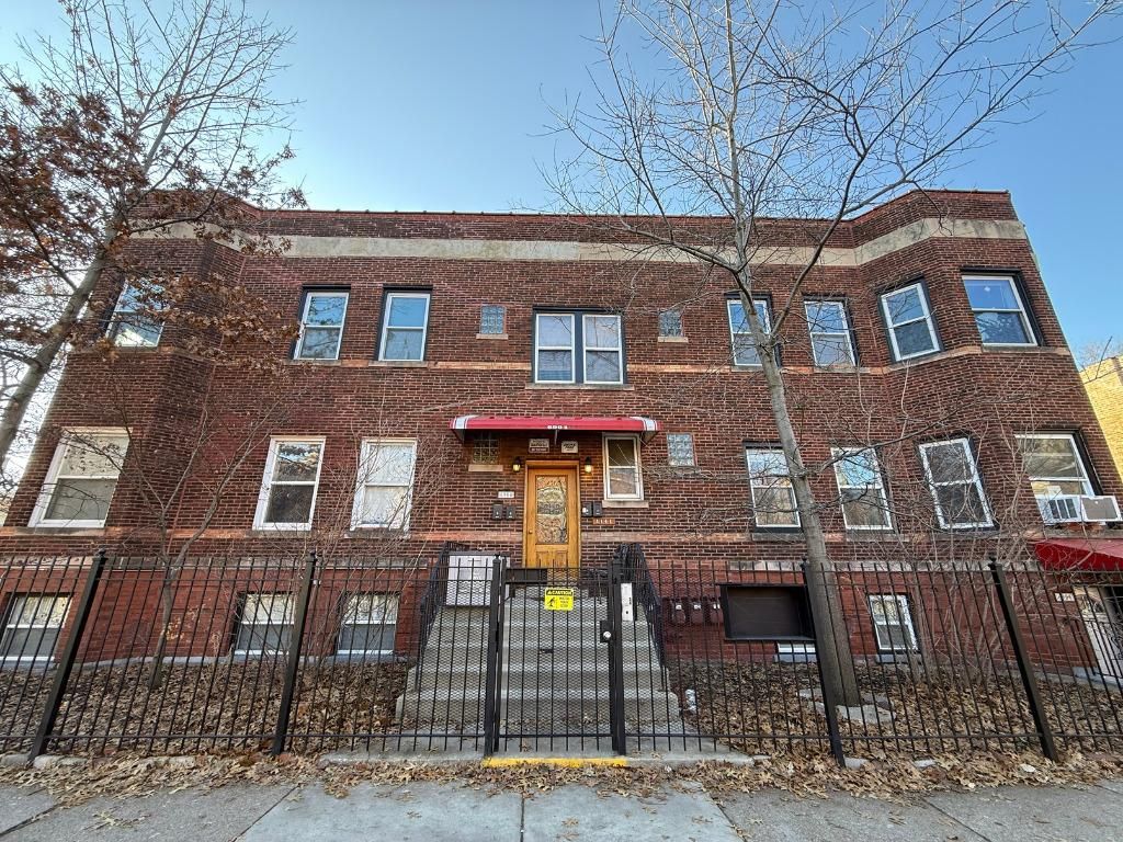 MLS #MRD12570050 image #0