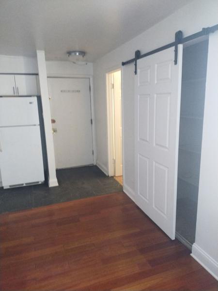 MLS #MRD12570059 image #0