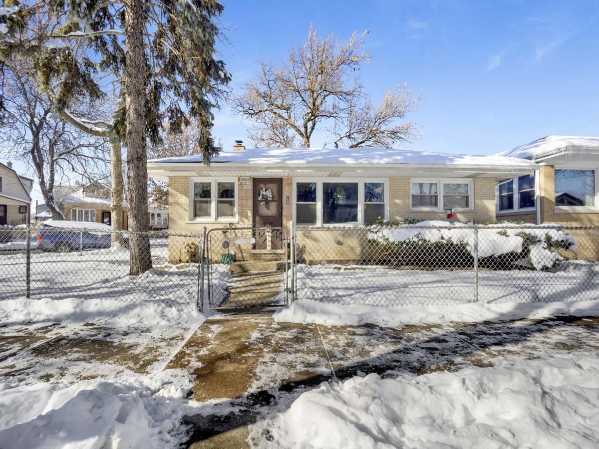 MLS #MRD12570071 image #0