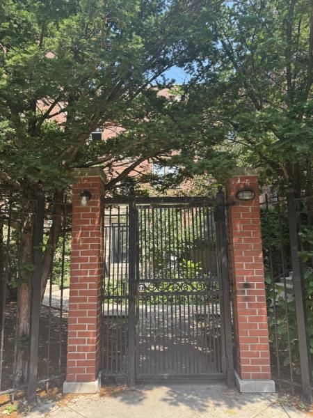 MLS #MRD12570077 image #0