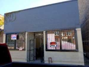 MLS #MRD12570111 image #0