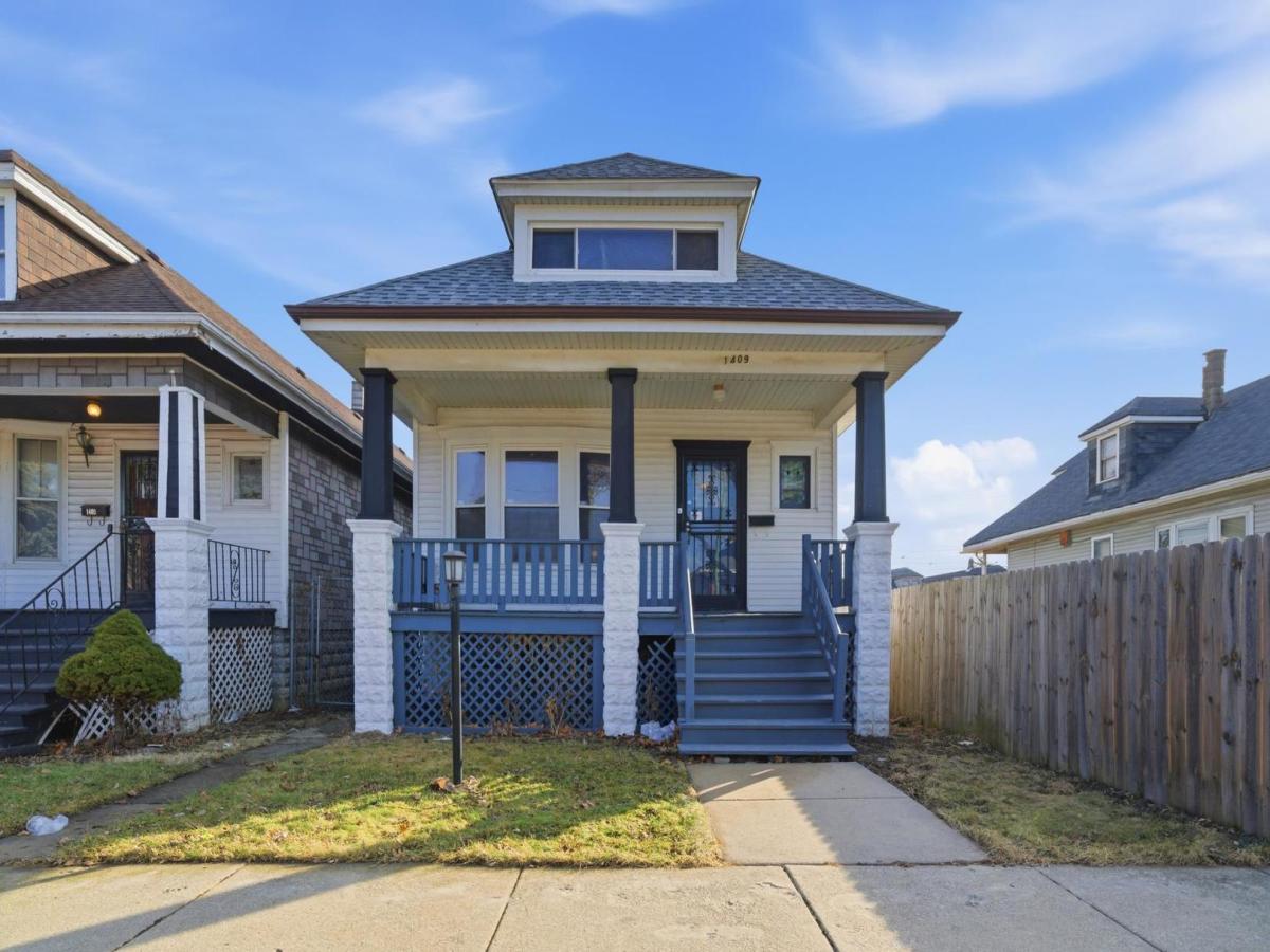 MLS #MRD12570117 image #0