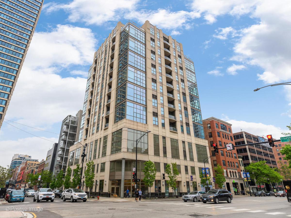 MLS #MRD12570141 image #0