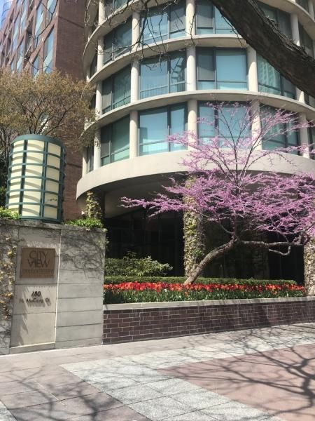 MLS #MRD12570181 image #0