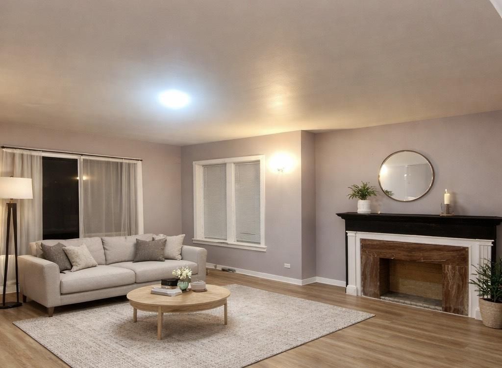 MLS #MRD12570191 image #0