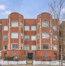 MLS #MRD12570212 image #0