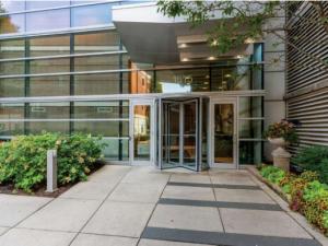 MLS #MRD12570243 image #0