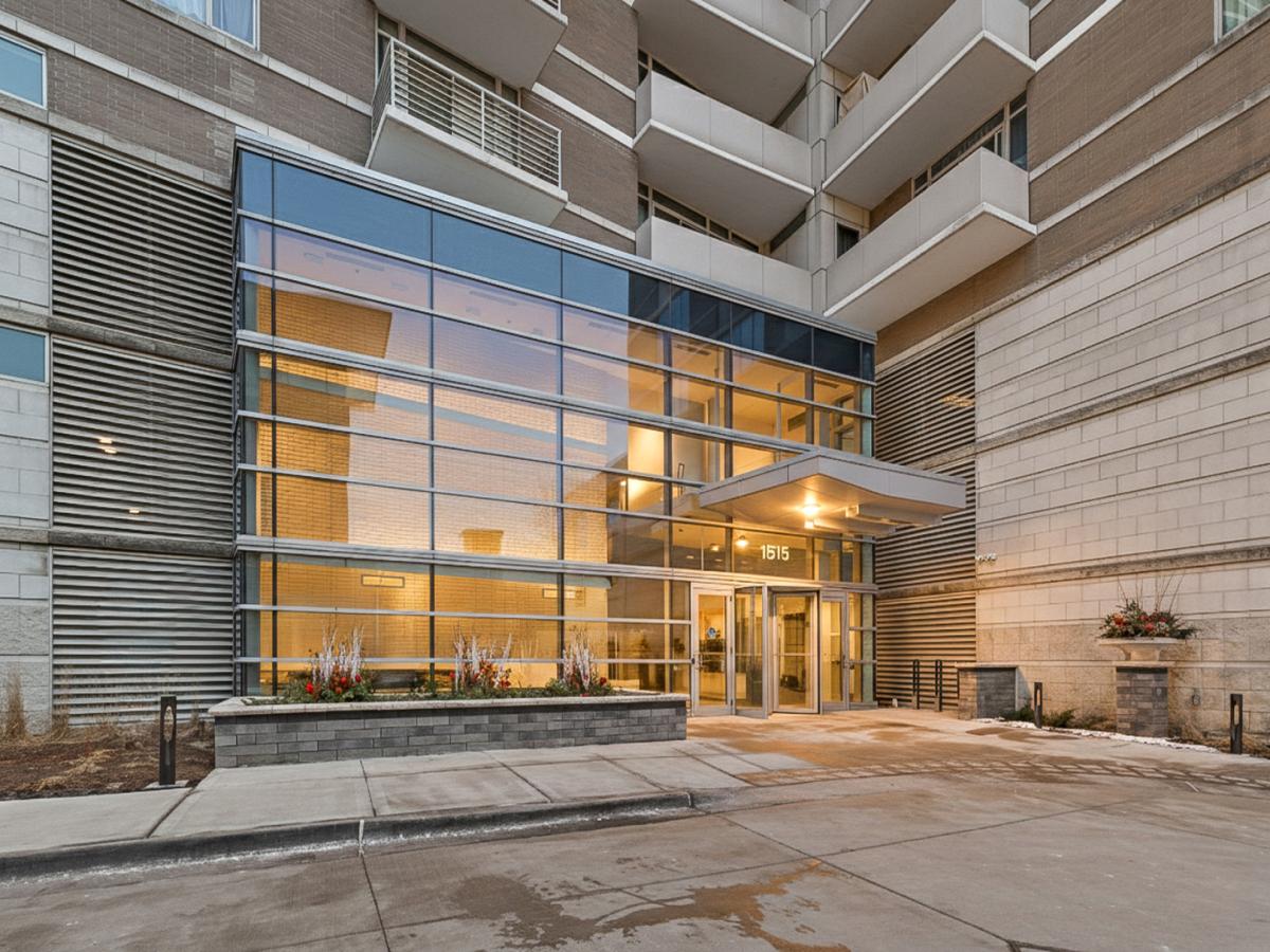 MLS #MRD12570243 image #0