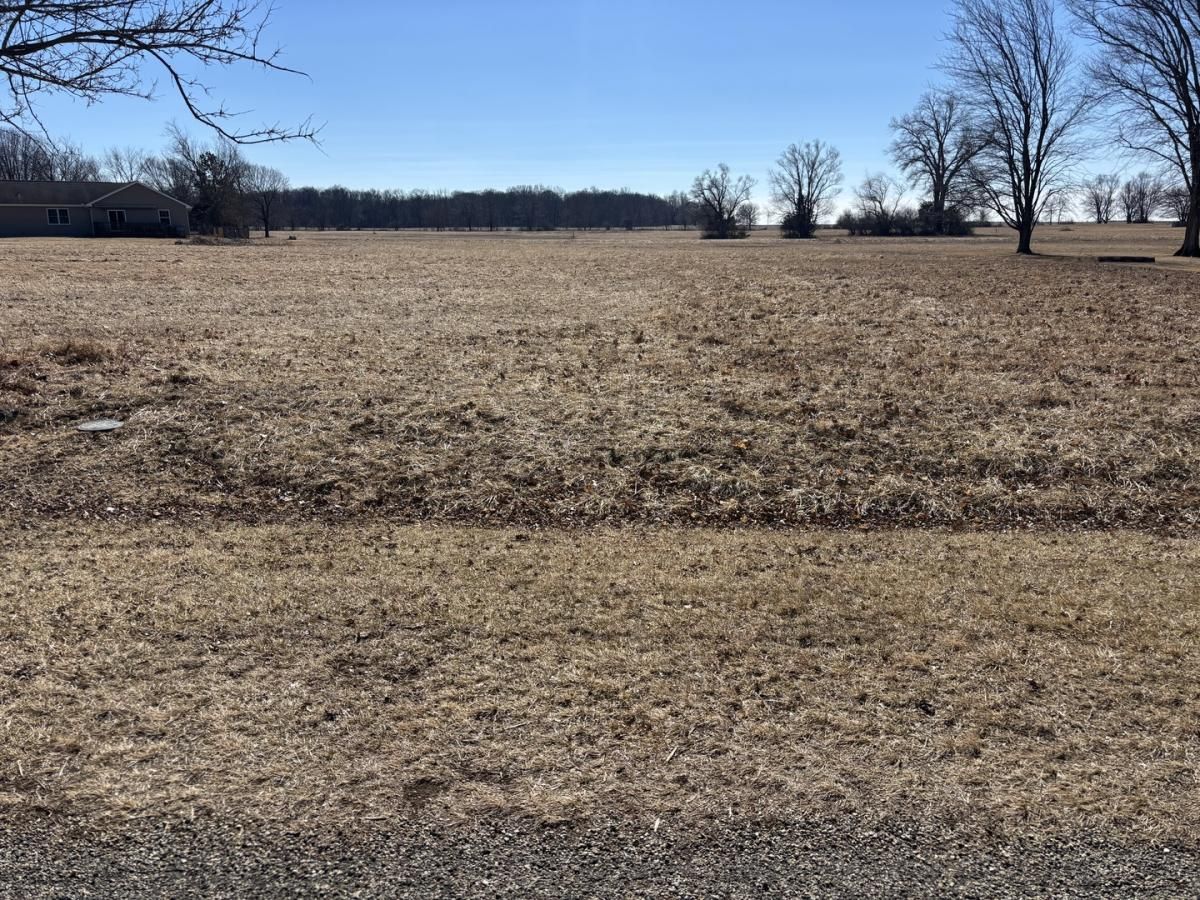 MLS #MRD12570249 image #0