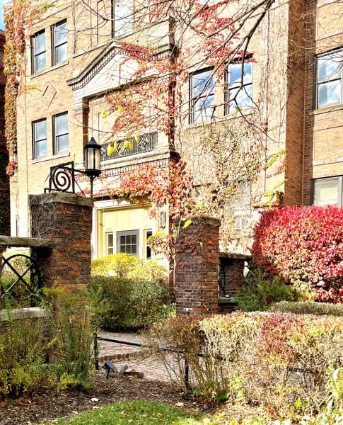 MLS #MRD12570260 image #0