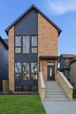 MLS #MRD12570261 image #0