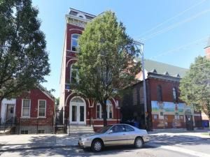 MLS #MRD12570265 image #0