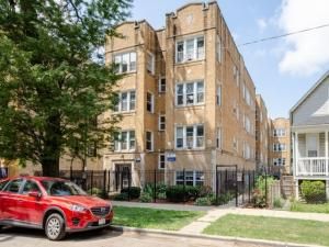 MLS #MRD12570271 image #0