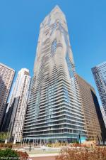 MLS #MRD12570272 image #0