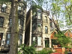 MLS #MRD12570282 image #0