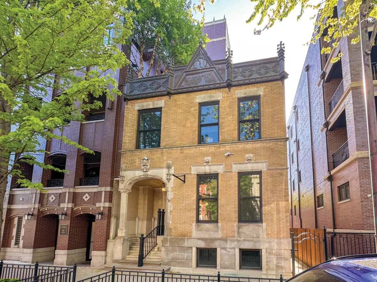 MLS #MRD12570296 image #0