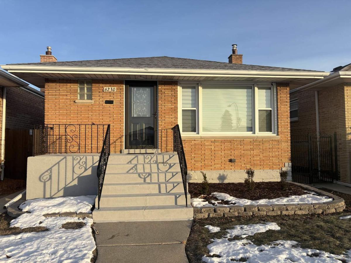 MLS #MRD12570300 image #0