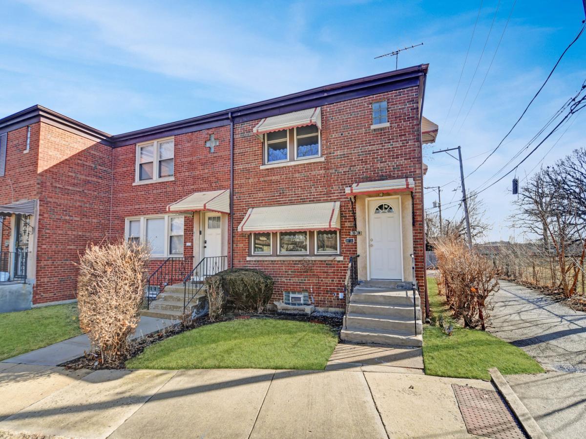 MLS #MRD12570307 image #0