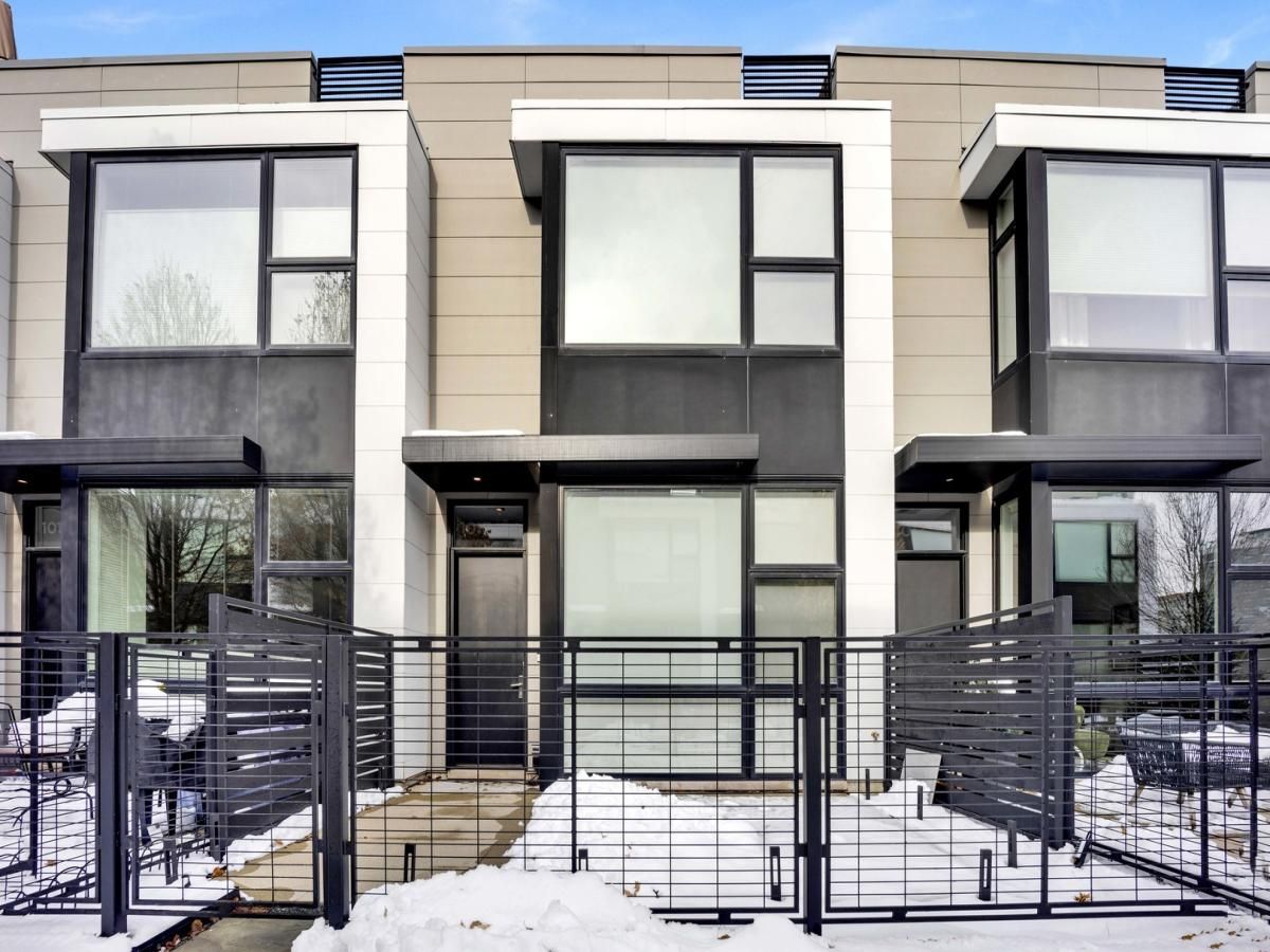 MLS #MRD12570318 image #0