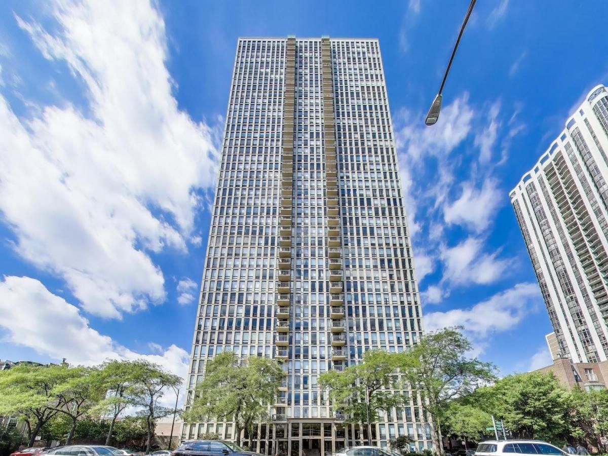 MLS #MRD12570418 image #0