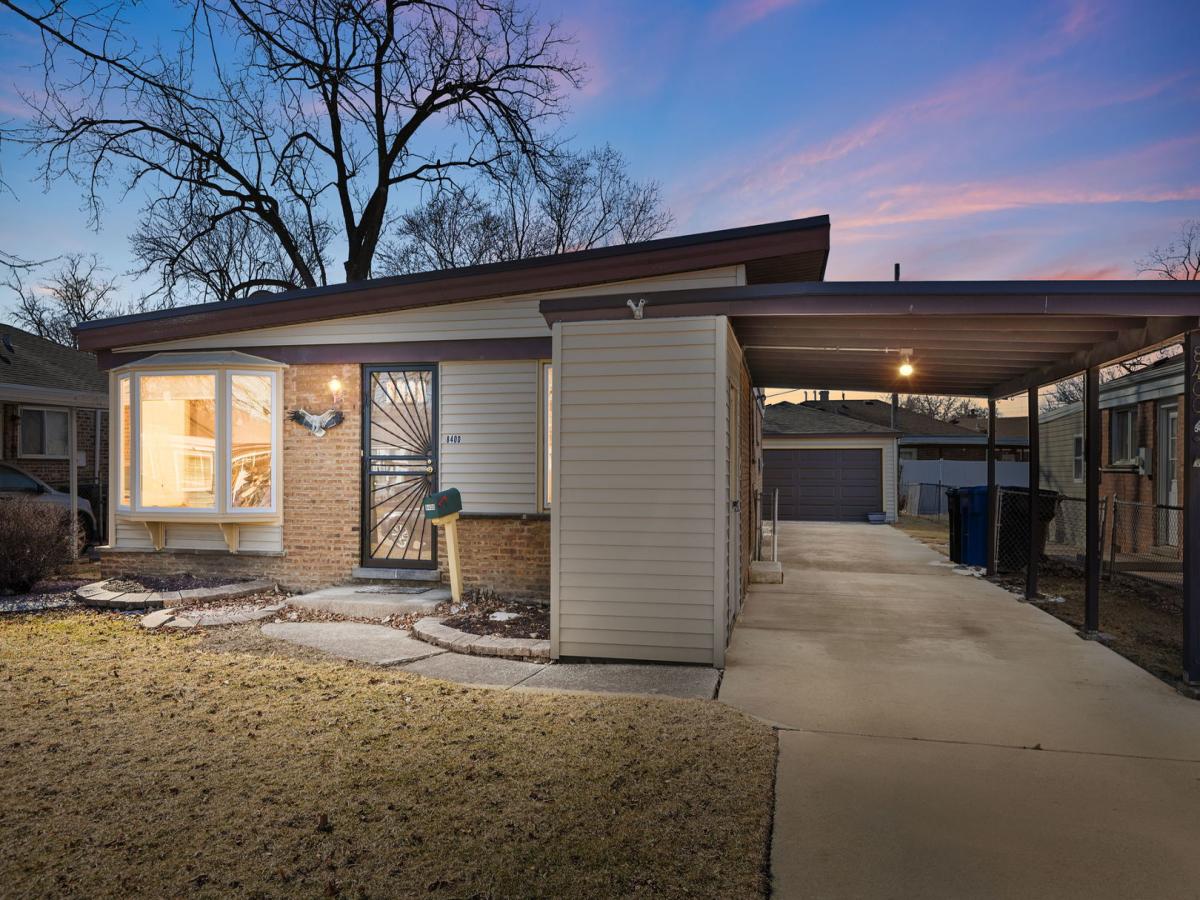 MLS #MRD12570423 image #0