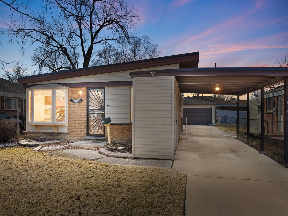 MLS #MRD12570423 image #0