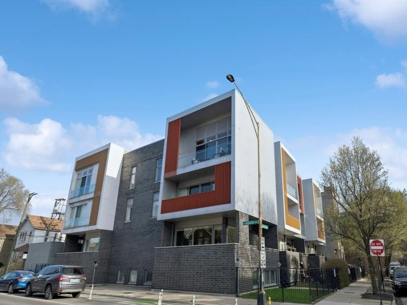 MLS #MRD12570452 image #0