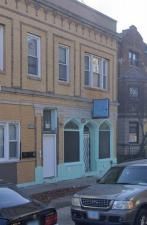 MLS #MRD12570454 image #0