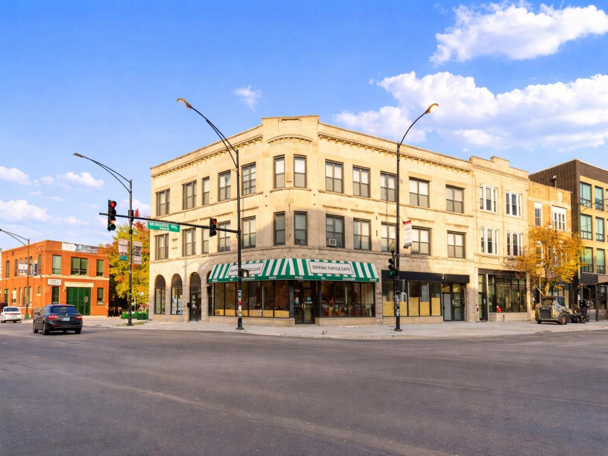 MLS #MRD12570462 image #0