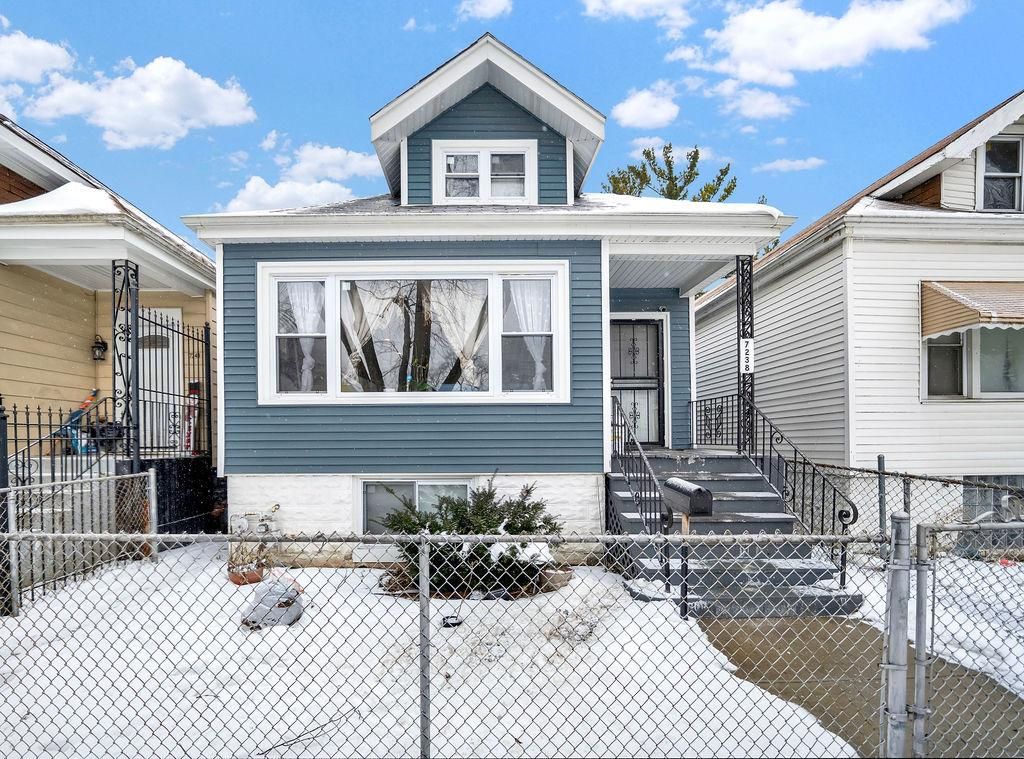 MLS #MRD12570530 image #0