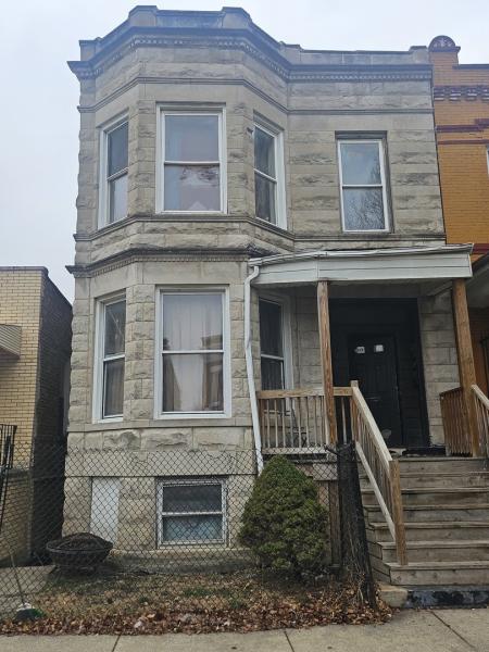 MLS #MRD12570544 image #0