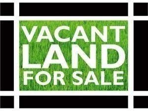 MLS #MRD12570586 image #0