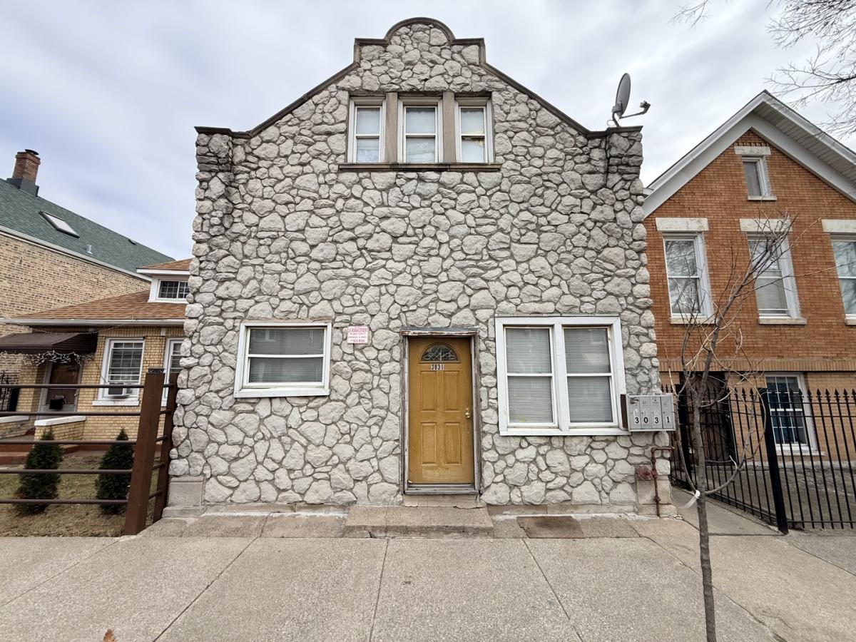 MLS #MRD12570601 image #0