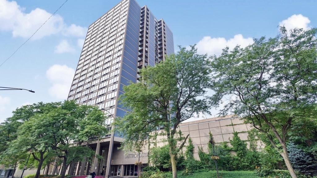 MLS #MRD12570612 image #0