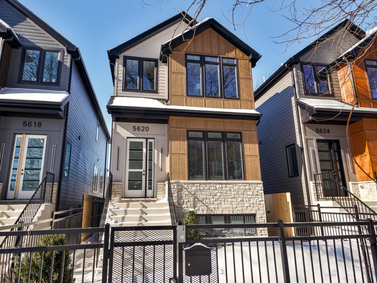 MLS #MRD12570637 image #0