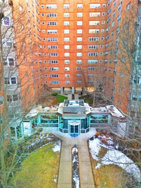 MLS #MRD12570682 image #0