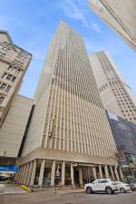 MLS #MRD12570684 image #0