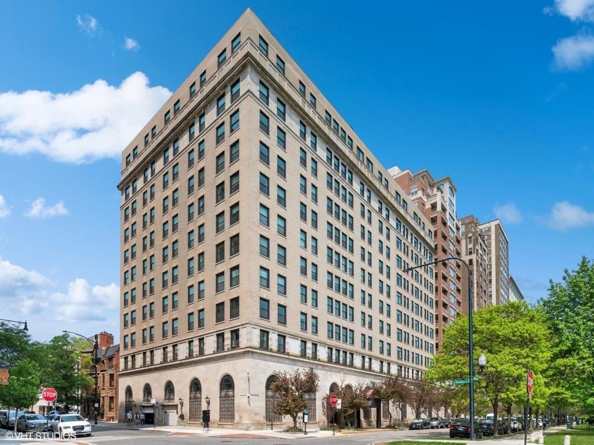 MLS #MRD12570717 image #0