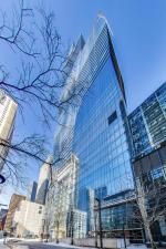 MLS #MRD12570742 image #0