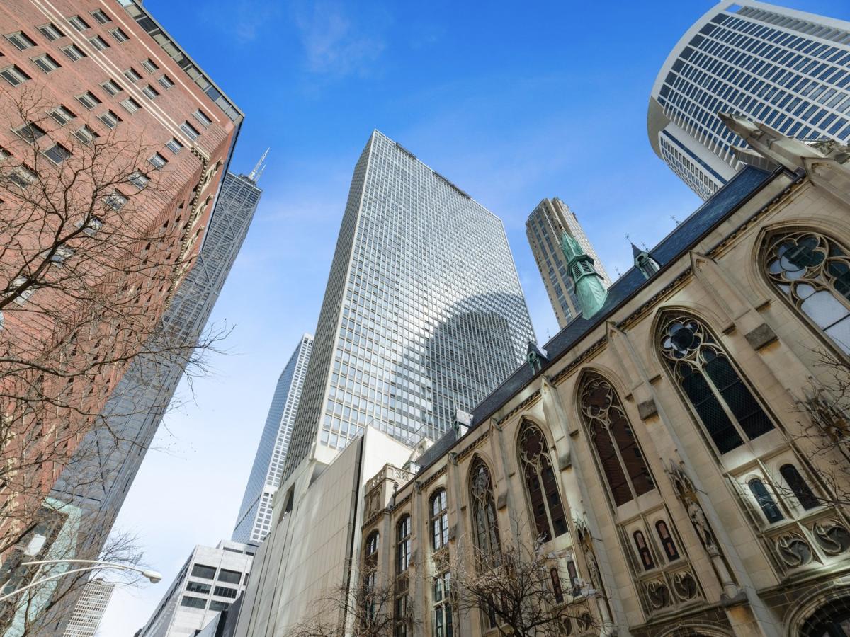 MLS #MRD12570746 image #0