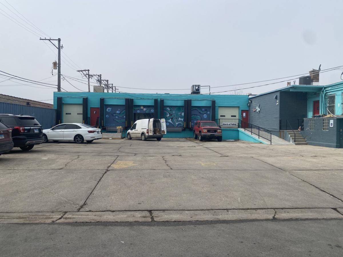 MLS #MRD12570770 image #0