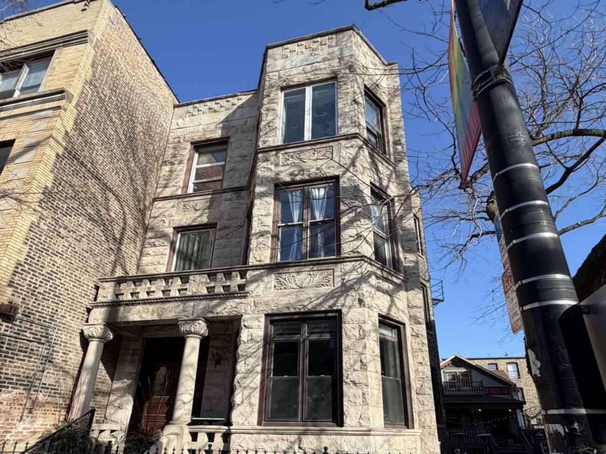 MLS #MRD12570772 image #0